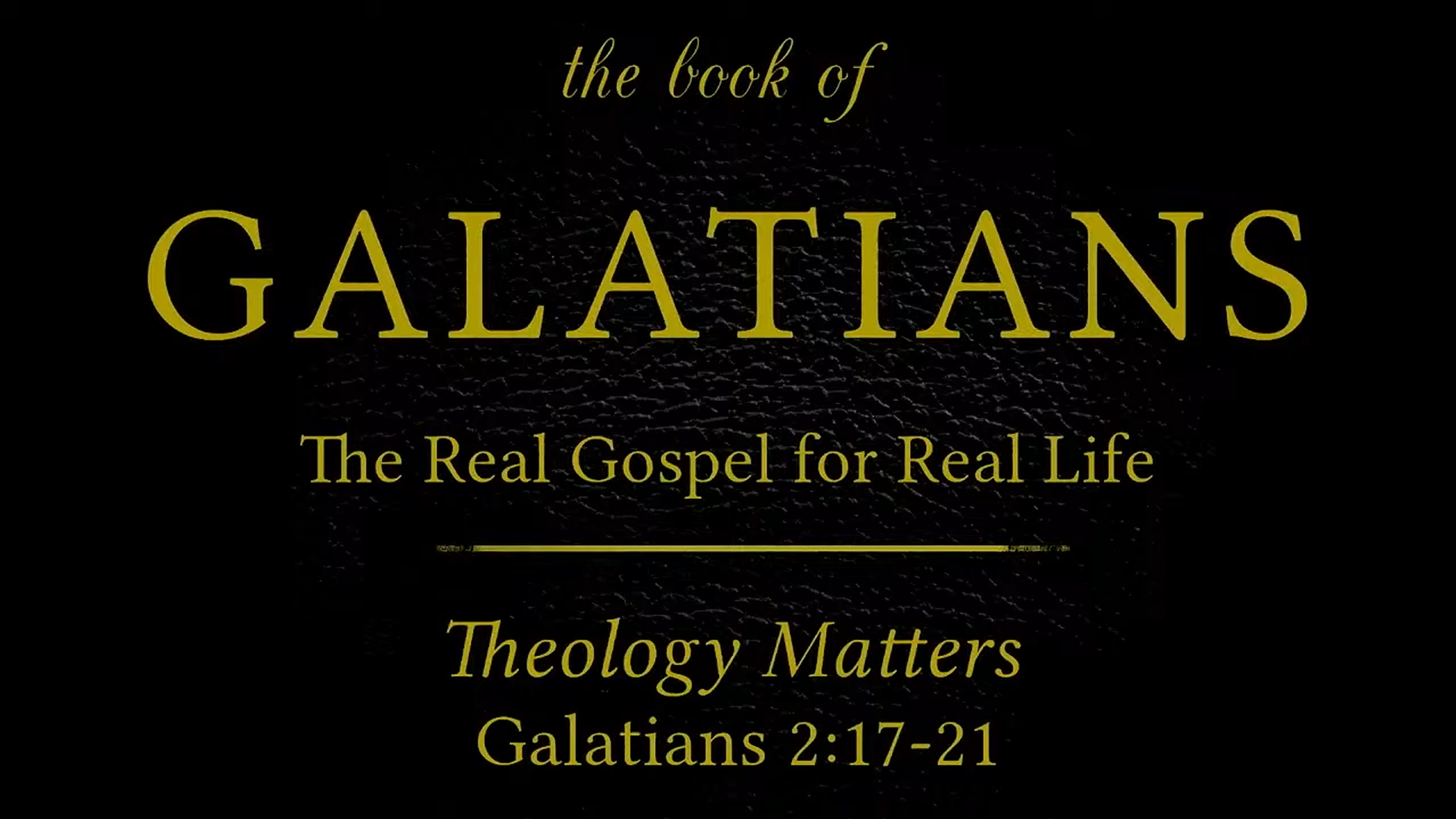 Screenshot 2025-10-28 224028