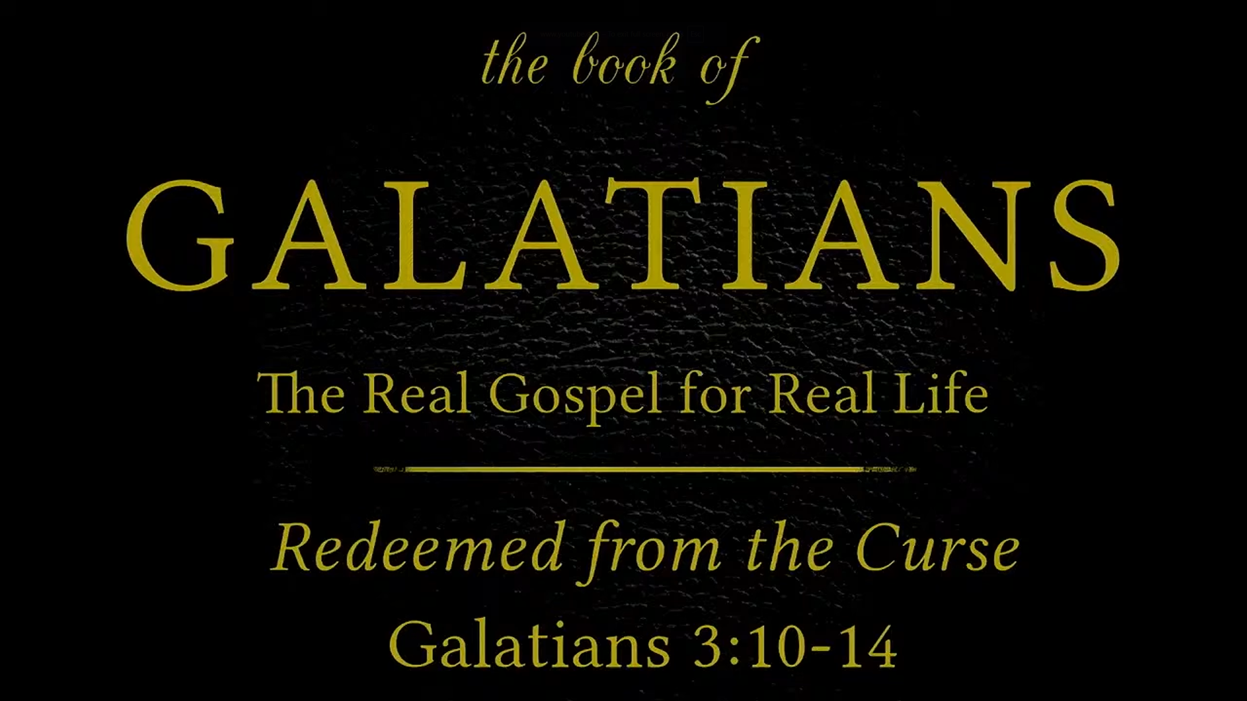 Screenshot 2025-10-28 224807